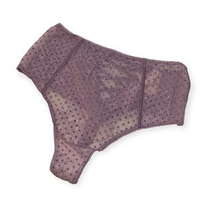 ✨ RESERVED for @patrickanton992 – Medium Underwear Bundle (3 pcs) ✨